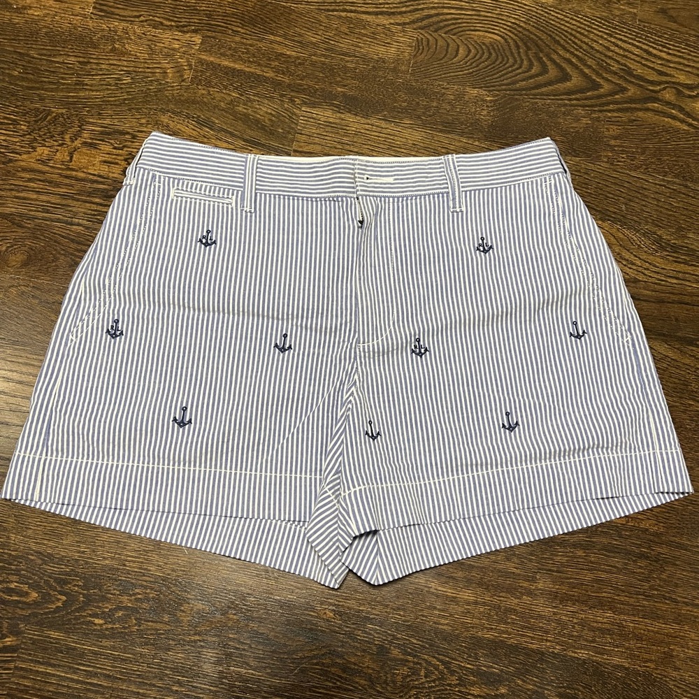 Polo Ralph Lauren Shorts